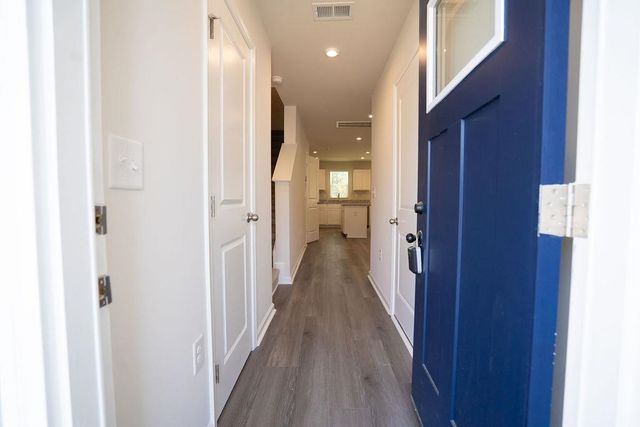 261 Christiana Ln Unit E, Myrtle Beach, SC 29579