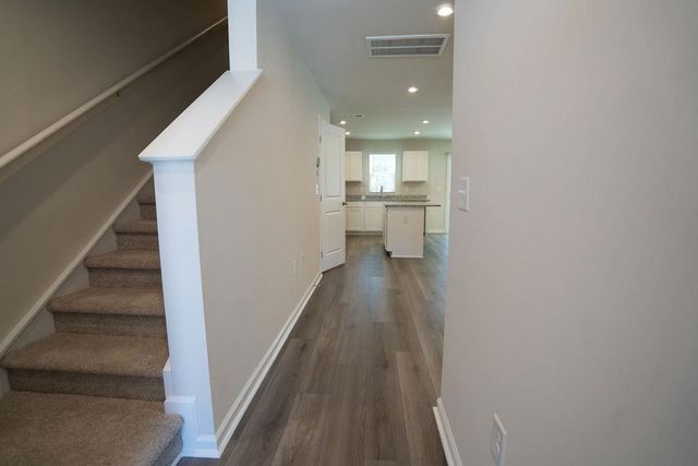 261 Christiana Ln Unit E, Myrtle Beach, SC 29579