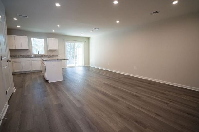 261 Christiana Ln Unit E, Myrtle Beach, SC 29579