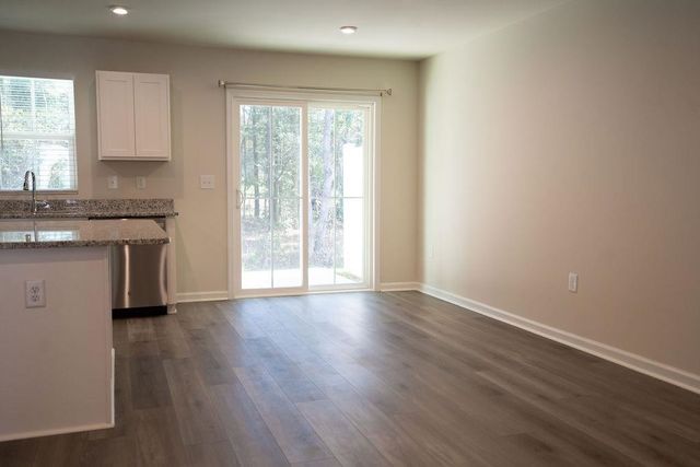 261 Christiana Ln Unit E, Myrtle Beach, SC 29579