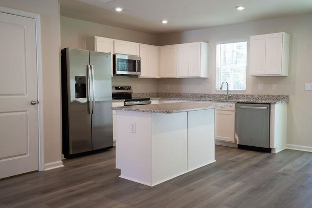 261 Christiana Ln Unit E, Myrtle Beach, SC 29579