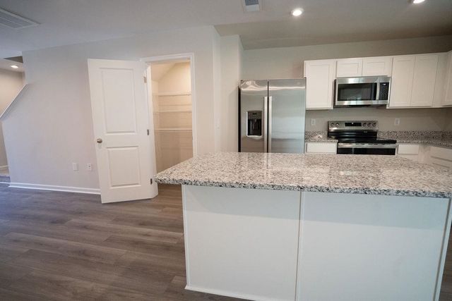 261 Christiana Ln Unit E, Myrtle Beach, SC 29579