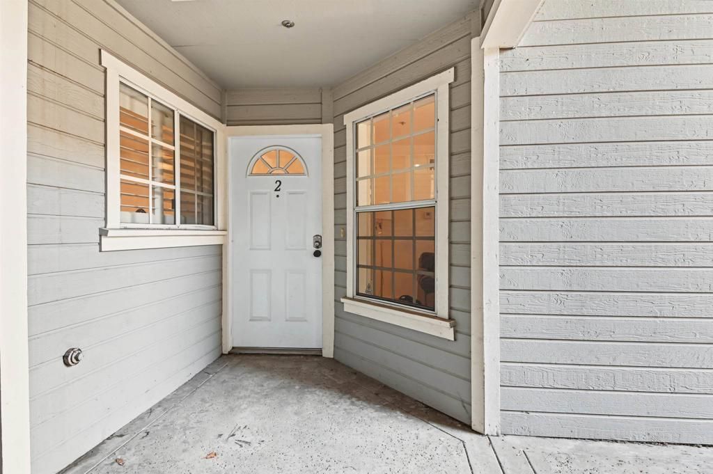 3500 S Greenville Street C2, Santa Ana, CA 92704 — exterior