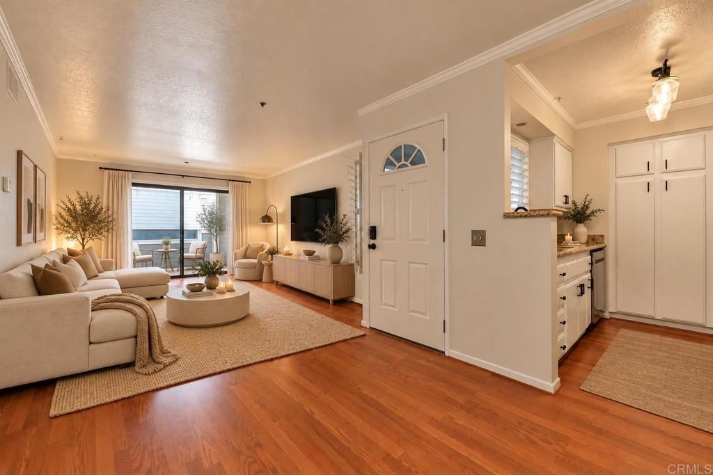 3500 S Greenville Street C2, Santa Ana, CA 92704 — photo 2