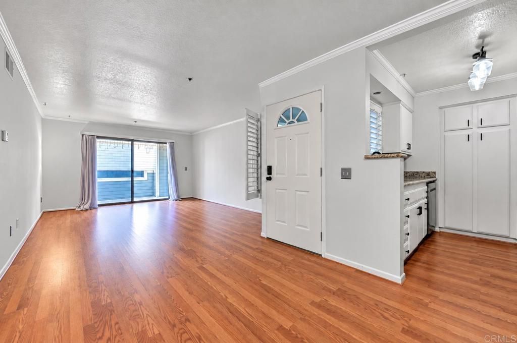 3500 S Greenville Street C2, Santa Ana, CA 92704 — photo 3