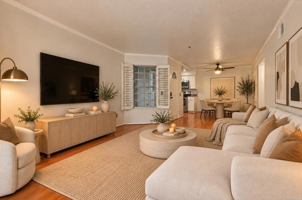 3500 S Greenville Street C2, Santa Ana, CA 92704 — photo 4