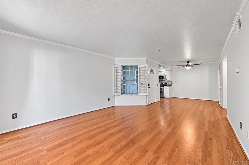 3500 S Greenville Street C2, Santa Ana, CA 92704 — photo 5