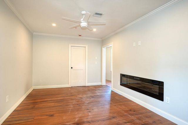 369 Grant 3, Framingham, MA 01702