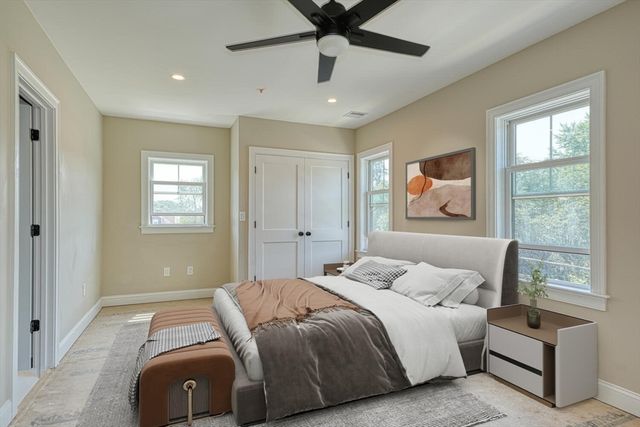 369 Grant 3, Framingham, MA 01702