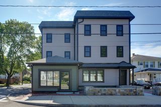 369 Grant 3, Framingham, MA 01702