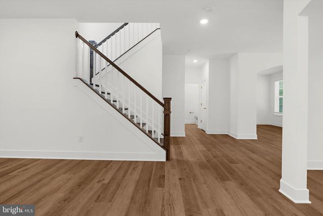 5084 MOUNTAIN ROAD - BALTIMORE MODEL, Pasadena, MD 21122