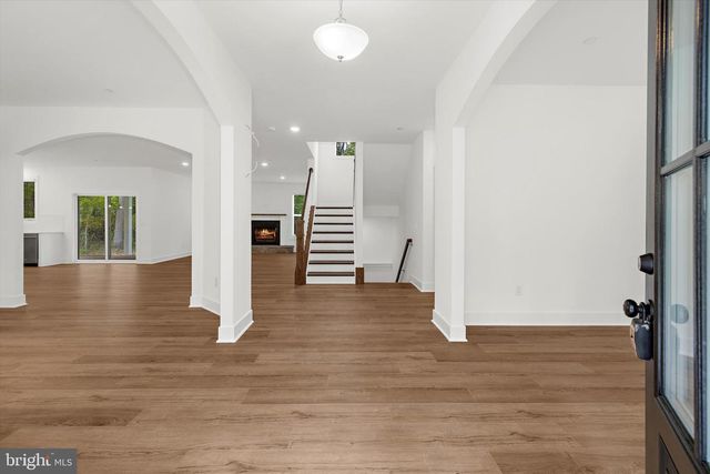 5084 MOUNTAIN ROAD - BALTIMORE MODEL, Pasadena, MD 21122