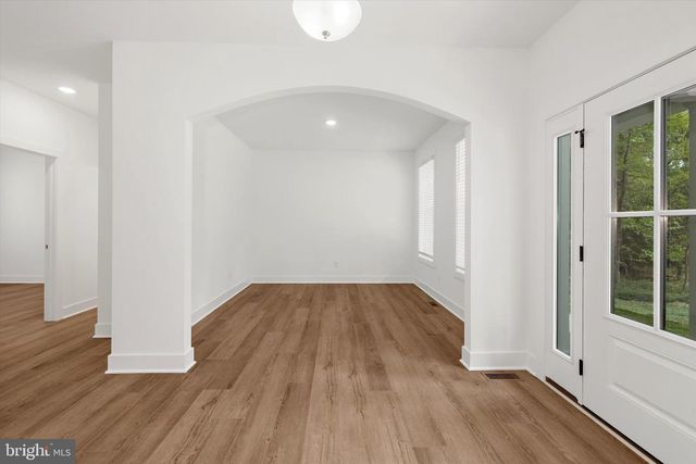 5084 MOUNTAIN ROAD - BALTIMORE MODEL, Pasadena, MD 21122