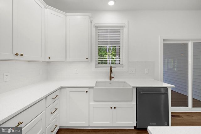 5084 MOUNTAIN ROAD - BALTIMORE MODEL, Pasadena, MD 21122