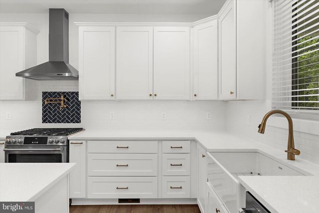 5084 MOUNTAIN ROAD - BALTIMORE MODEL, Pasadena, MD 21122