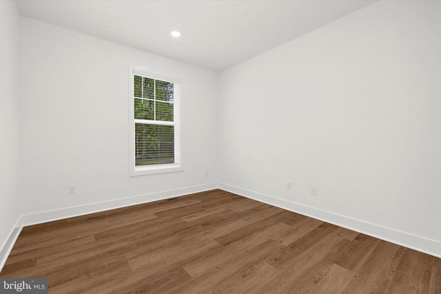 5084 MOUNTAIN ROAD - BALTIMORE MODEL, Pasadena, MD 21122