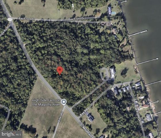 5084 MOUNTAIN ROAD - BALTIMORE MODEL, Pasadena, MD 21122