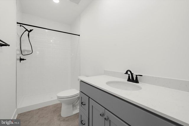 5084 MOUNTAIN ROAD - BALTIMORE MODEL, Pasadena, MD 21122