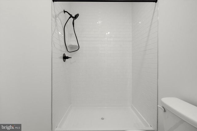 5084 MOUNTAIN ROAD - BALTIMORE MODEL, Pasadena, MD 21122