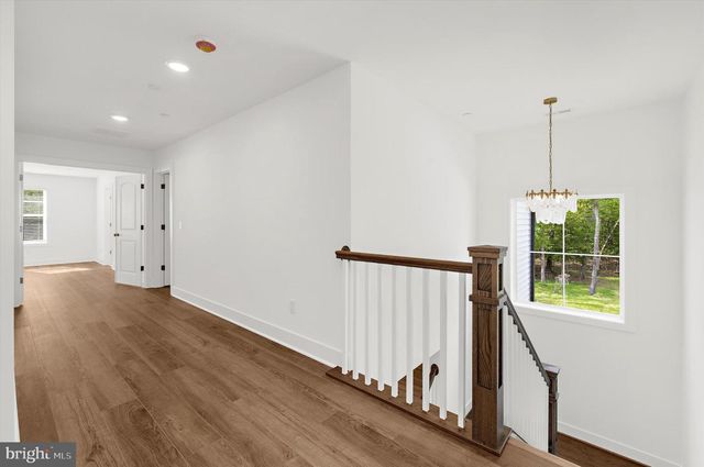 5084 MOUNTAIN ROAD - BALTIMORE MODEL, Pasadena, MD 21122