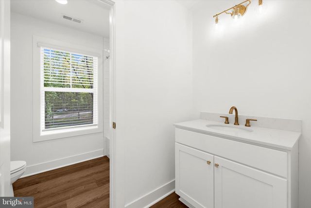 5084 MOUNTAIN ROAD - BALTIMORE MODEL, Pasadena, MD 21122