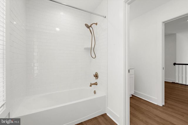 5084 MOUNTAIN ROAD - BALTIMORE MODEL, Pasadena, MD 21122