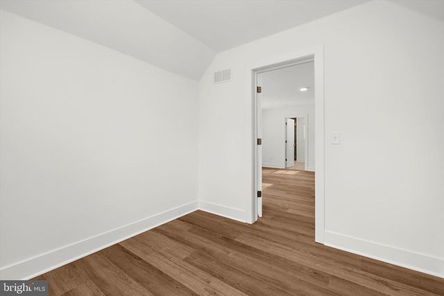 5084 MOUNTAIN ROAD - BALTIMORE MODEL, Pasadena, MD 21122