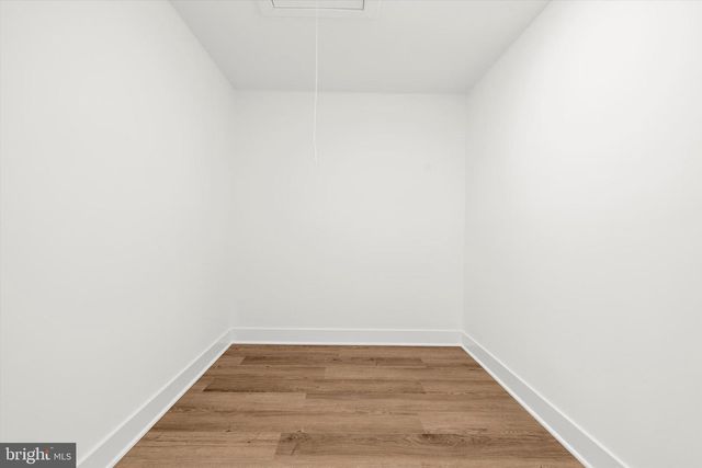 5084 MOUNTAIN ROAD - BALTIMORE MODEL, Pasadena, MD 21122