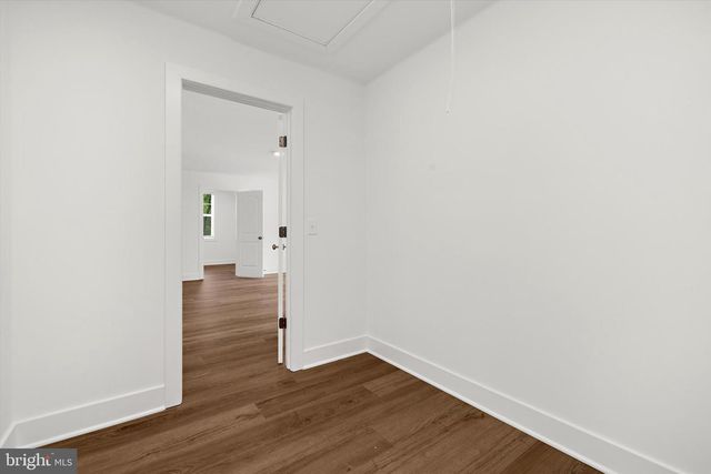 5084 MOUNTAIN ROAD - BALTIMORE MODEL, Pasadena, MD 21122