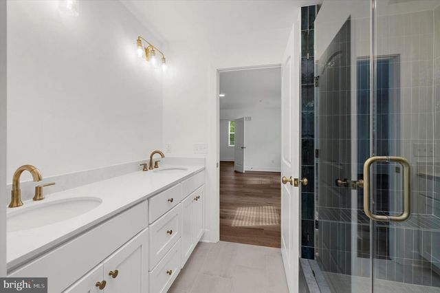 5084 MOUNTAIN ROAD - BALTIMORE MODEL, Pasadena, MD 21122