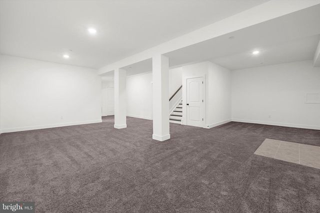 5084 MOUNTAIN ROAD - BALTIMORE MODEL, Pasadena, MD 21122