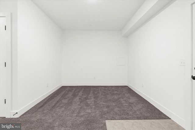 5084 MOUNTAIN ROAD - BALTIMORE MODEL, Pasadena, MD 21122