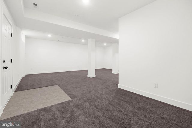 5084 MOUNTAIN ROAD - BALTIMORE MODEL, Pasadena, MD 21122