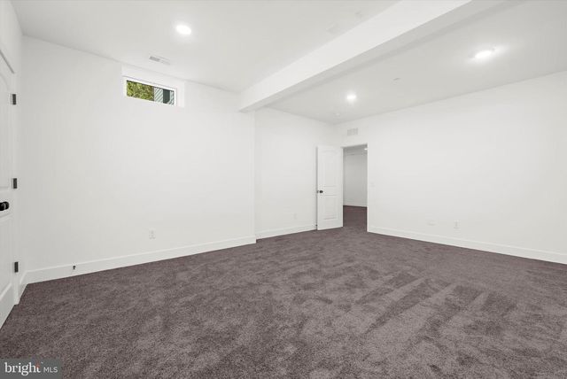 5084 MOUNTAIN ROAD - BALTIMORE MODEL, Pasadena, MD 21122