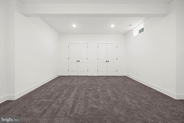 5084 MOUNTAIN ROAD - BALTIMORE MODEL, Pasadena, MD 21122