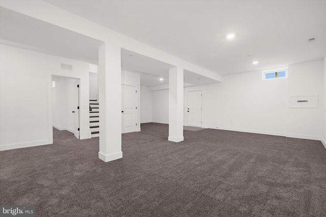 5084 MOUNTAIN ROAD - BALTIMORE MODEL, Pasadena, MD 21122