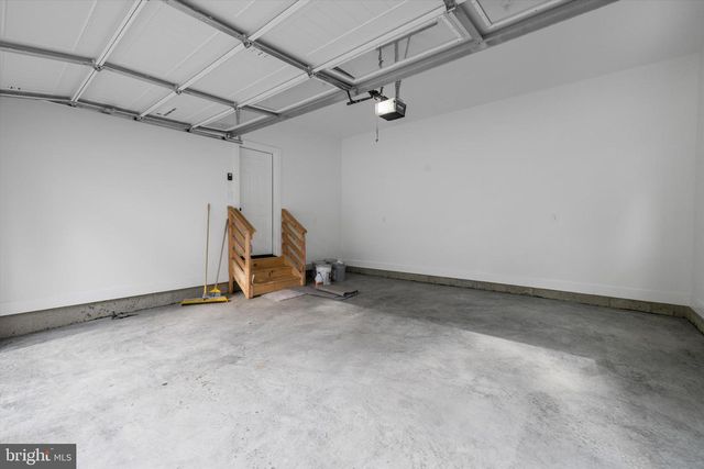 5084 MOUNTAIN ROAD - BALTIMORE MODEL, Pasadena, MD 21122