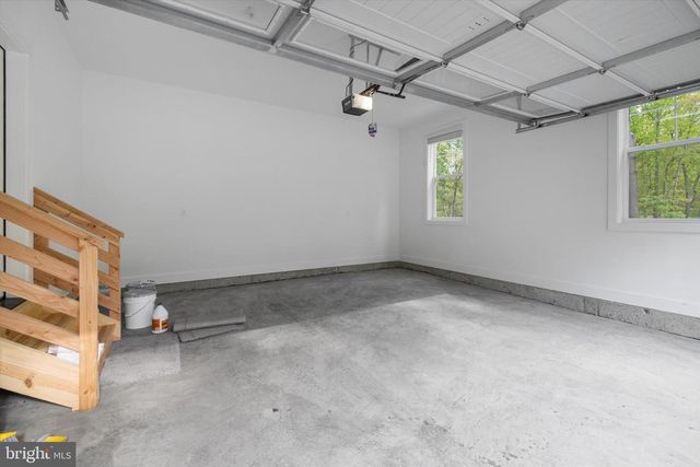 5084 MOUNTAIN ROAD - BALTIMORE MODEL, Pasadena, MD 21122