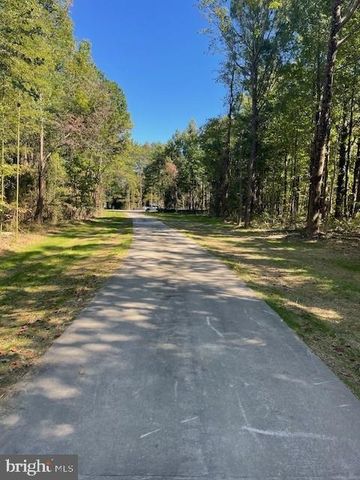 5084 MOUNTAIN ROAD - BALTIMORE MODEL, Pasadena, MD 21122