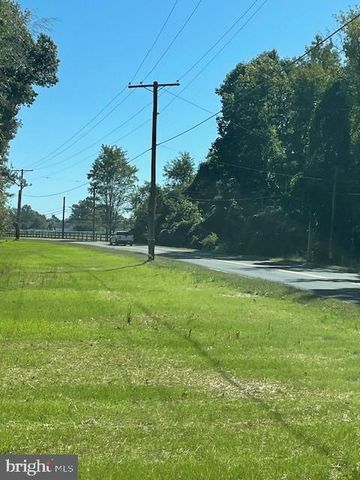 5084 MOUNTAIN ROAD - BALTIMORE MODEL, Pasadena, MD 21122