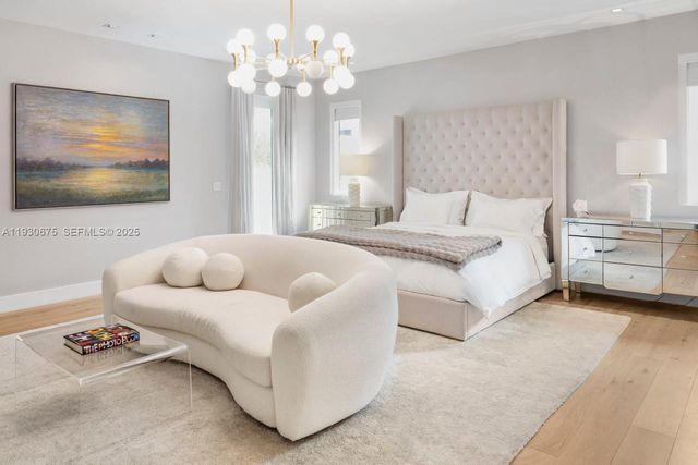 745 NE 77th St, Miami, FL 33138