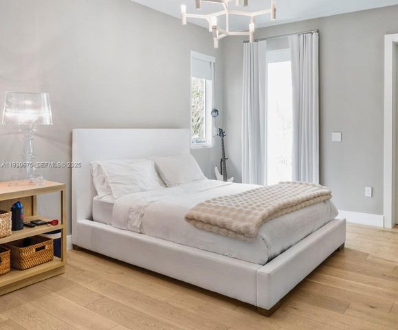 745 NE 77th St, Miami, FL 33138