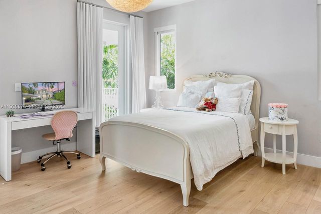 745 NE 77th St, Miami, FL 33138