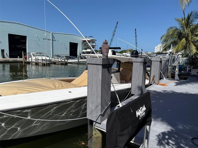 745 NE 77th St, Miami, FL 33138