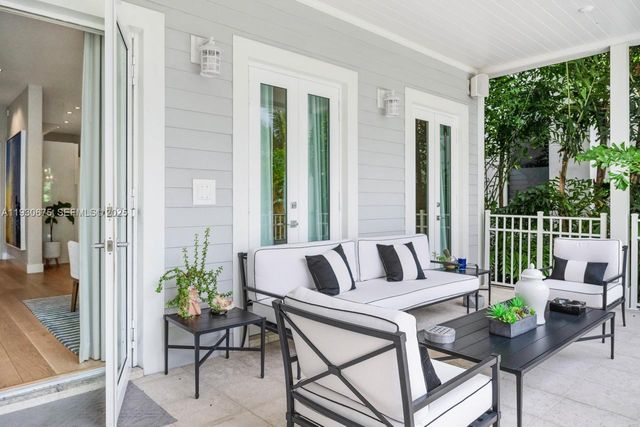 745 NE 77th St, Miami, FL 33138