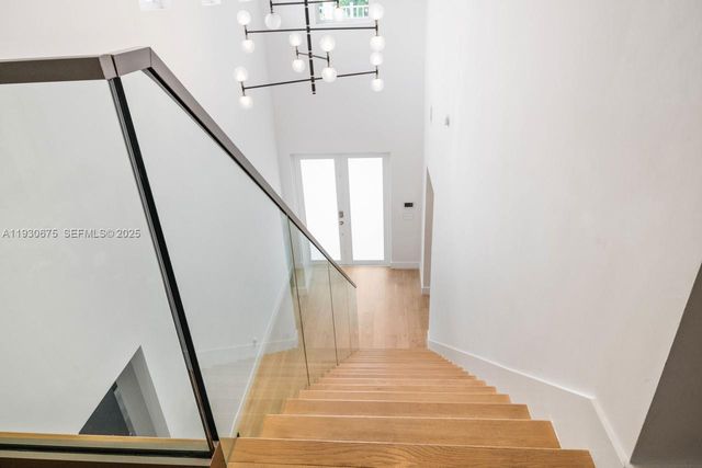 745 NE 77th St, Miami, FL 33138