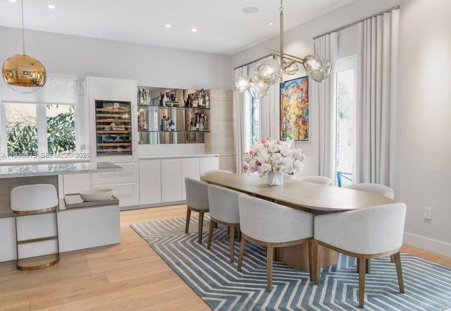 745 NE 77th St, Miami, FL 33138