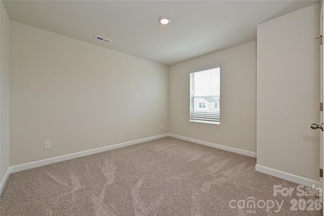5509 Chambray Terrace, Cherryville, NC 28021
