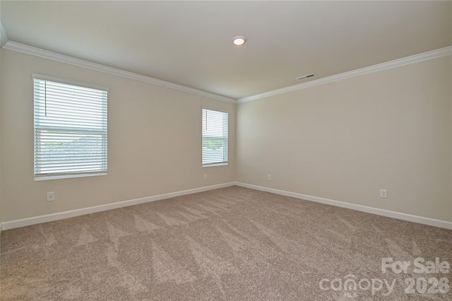 5509 Chambray Terrace, Cherryville, NC 28021