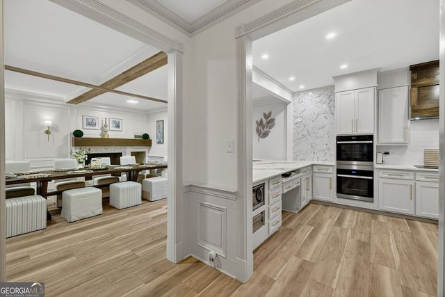 2525 Spalding Drive, Atlanta, GA 30350